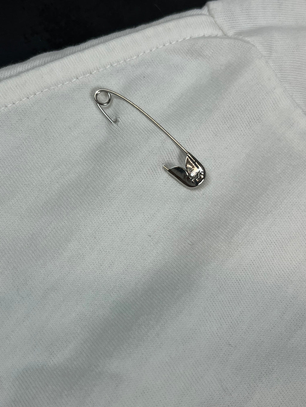 SS16 Saint Laurent Paris “Bloodluster” By Hedi Slimane