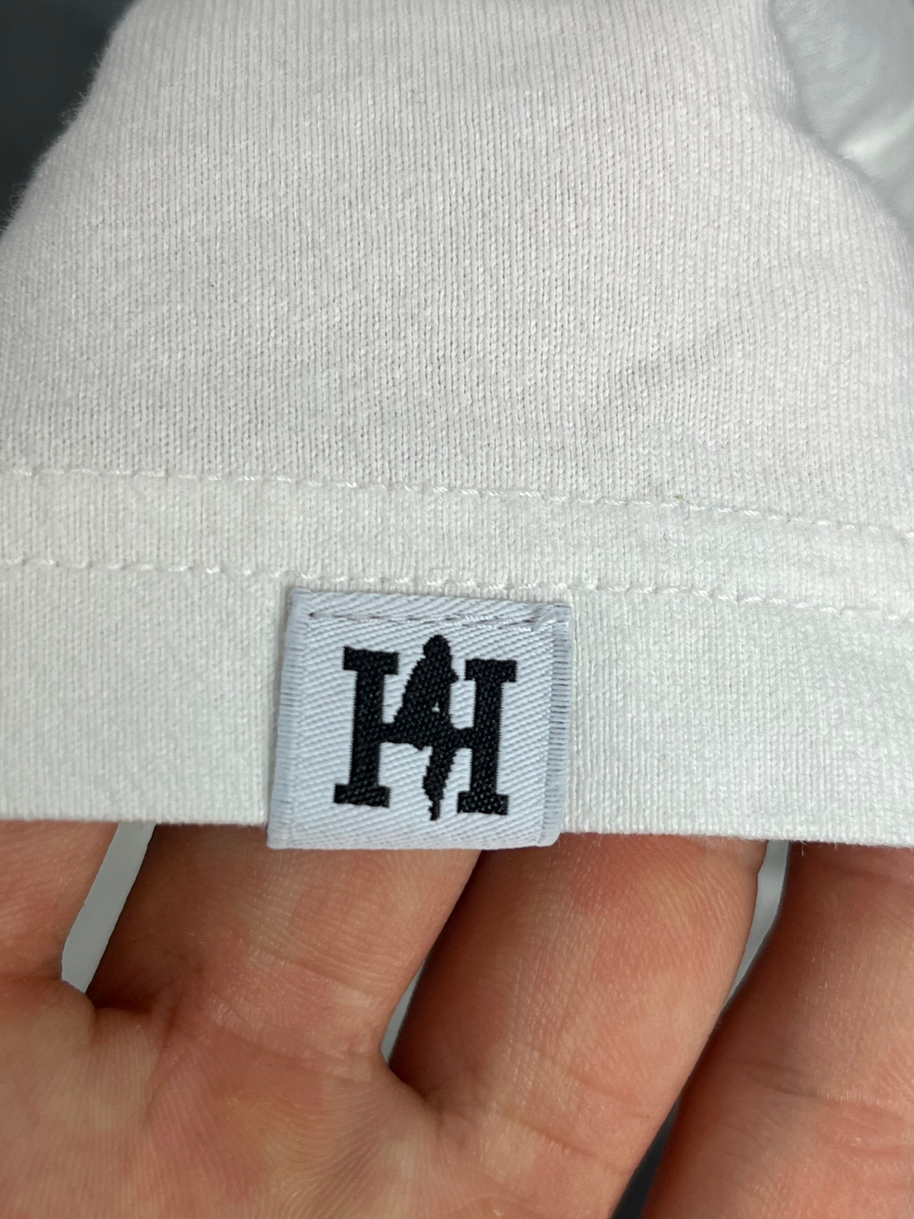 90s Hysteric Glamour “Nympho” Longsleeve