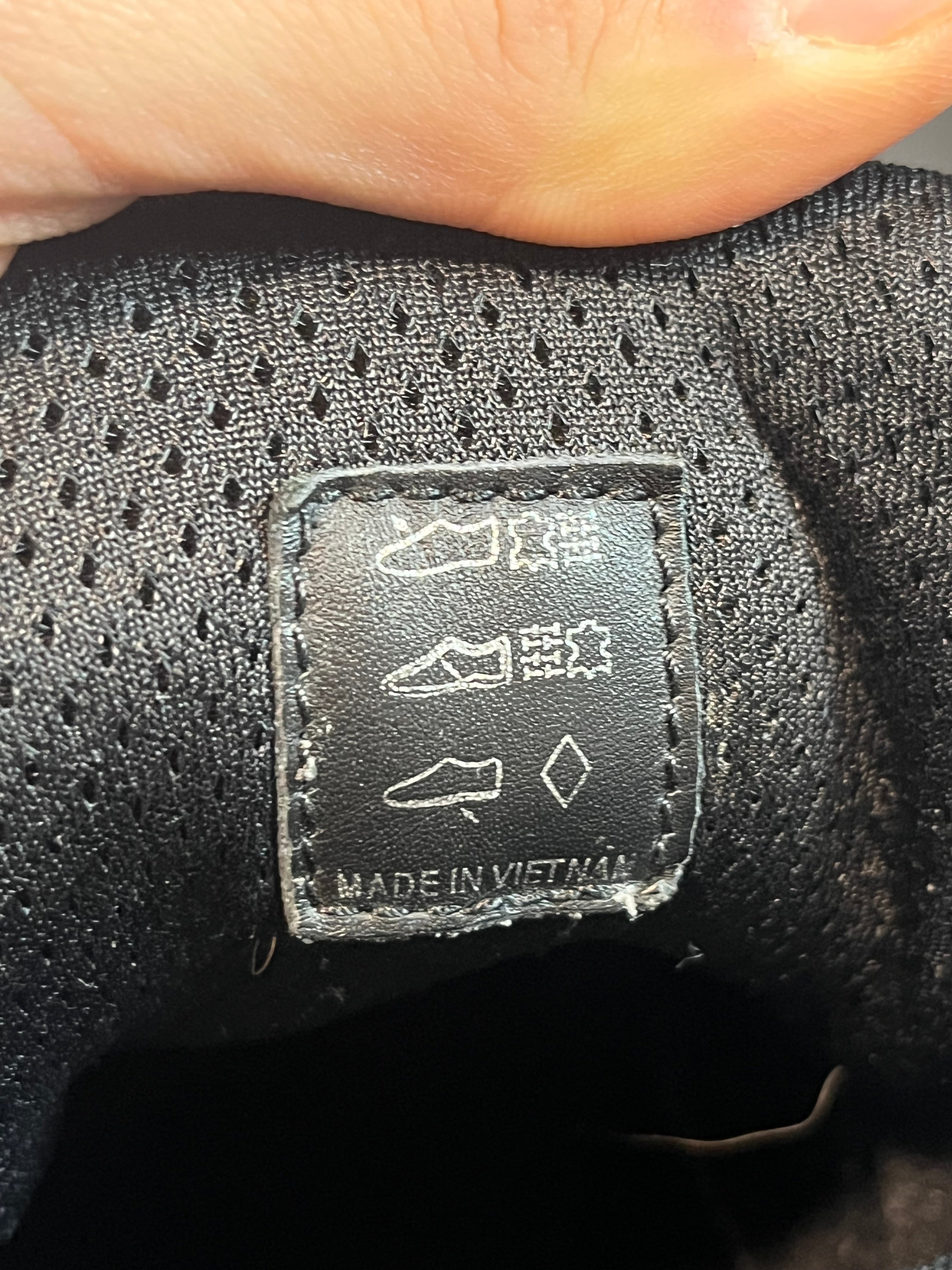 00s Prada Americas Cup