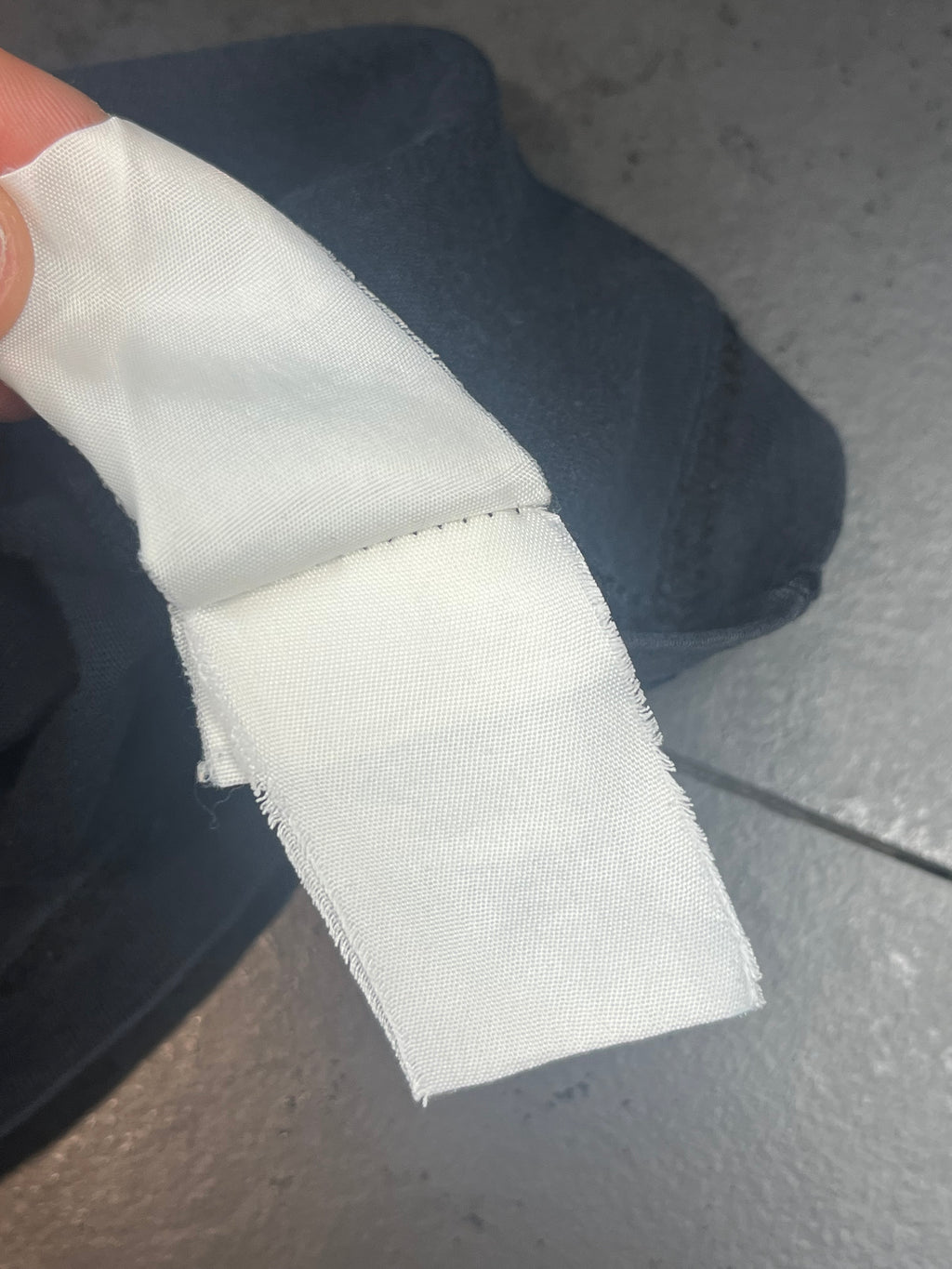 2010s Chrome Hearts Fleur De Lis T-Shirt