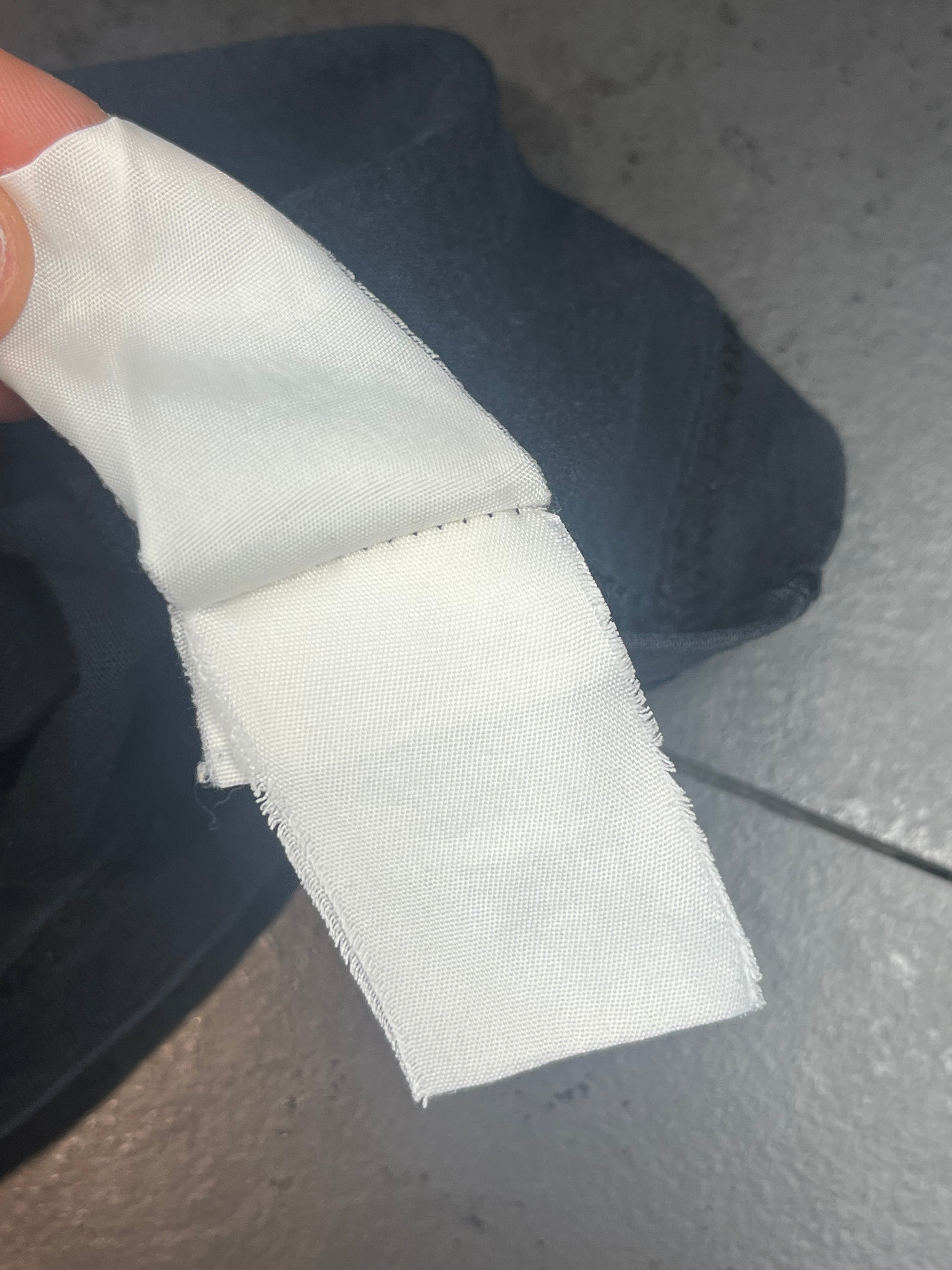 2010s Chrome Hearts Fleur De Lis T-Shirt