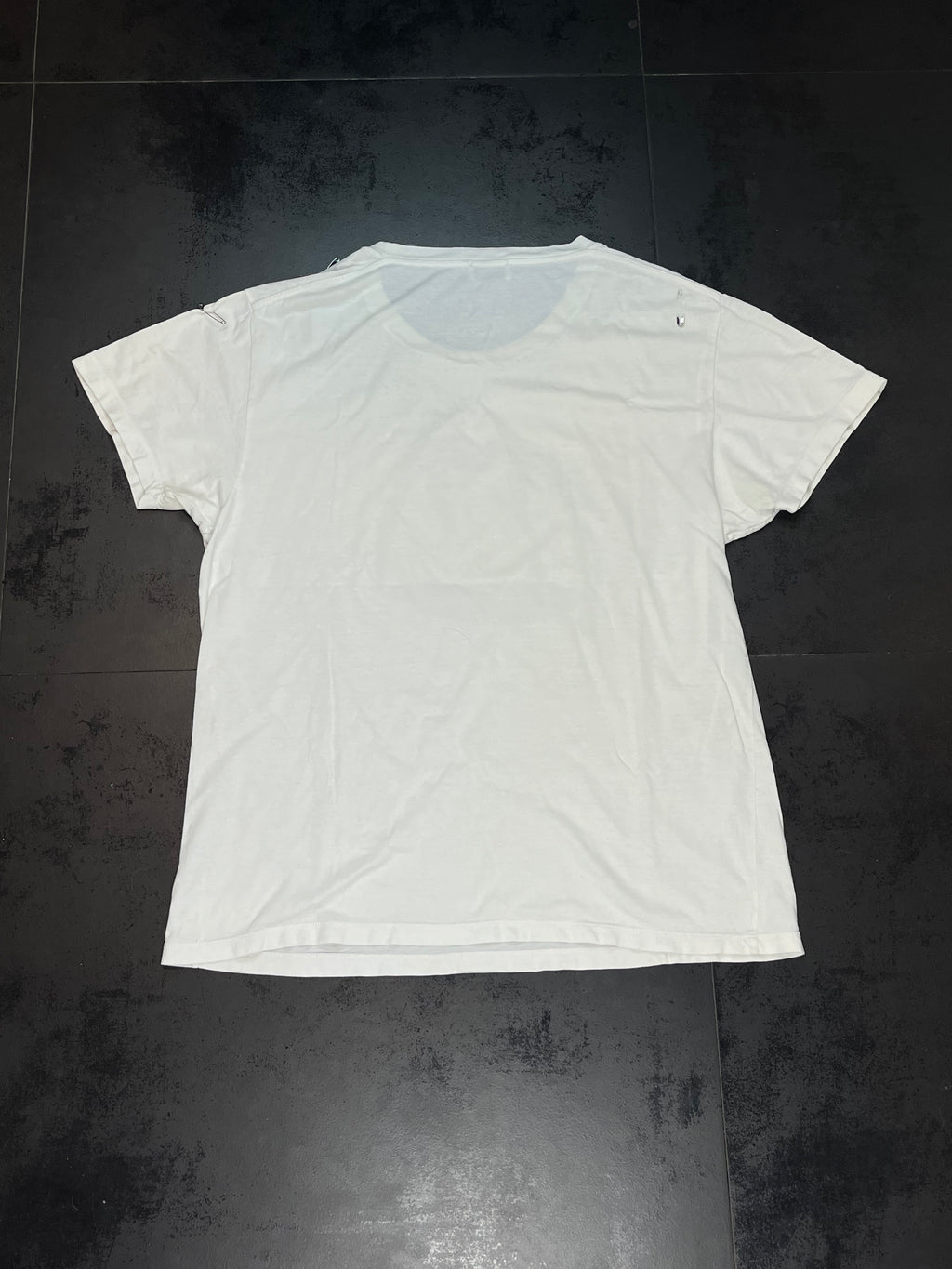 SS16 Saint Laurent Paris “Bloodluster” By Hedi Slimane