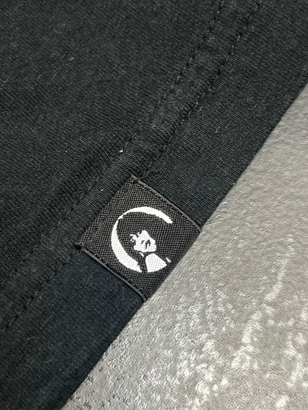 Hysteric Glamour Girl Graphic Tee