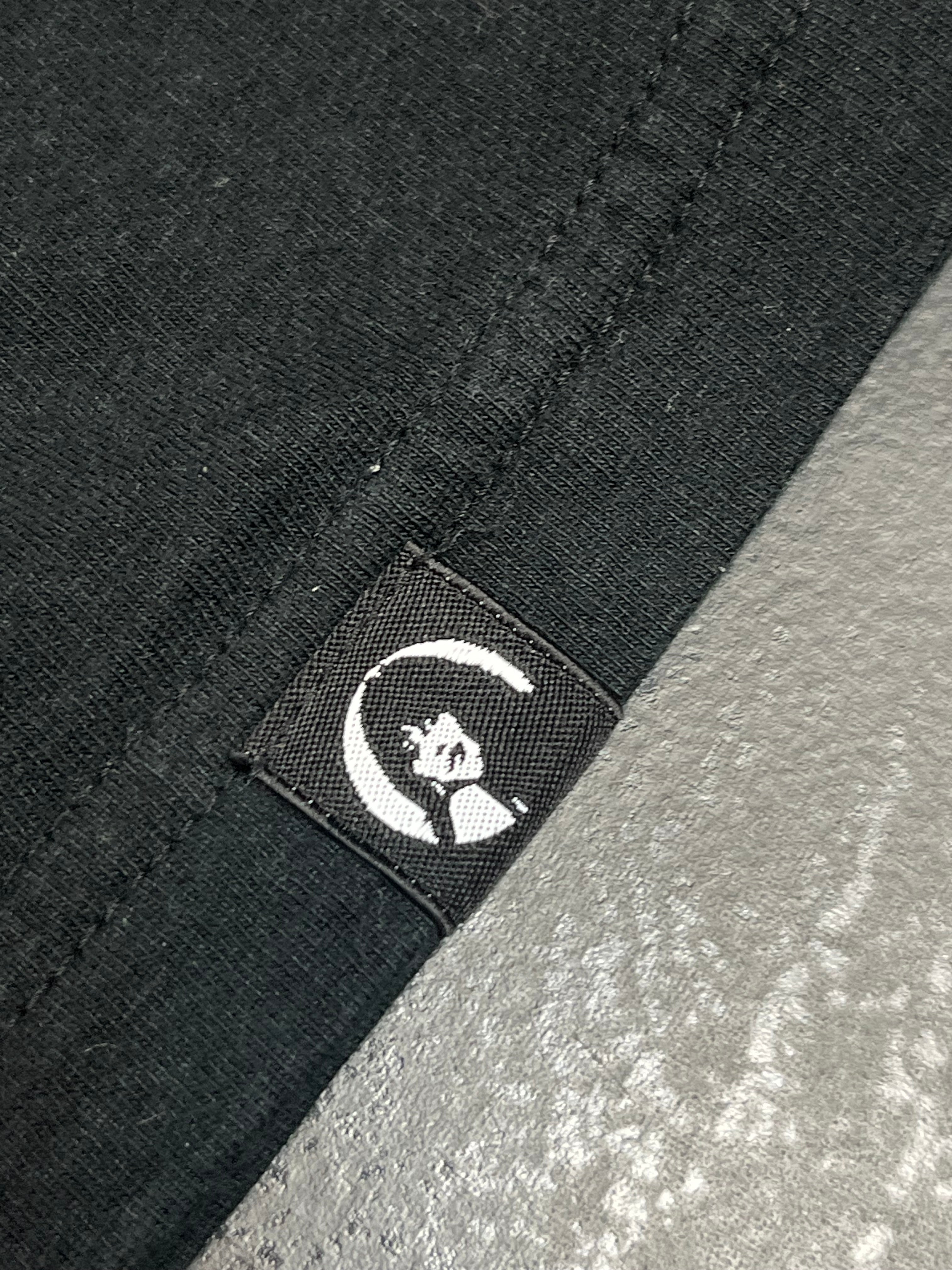 Hysteric Glamour Girl Graphic Tee