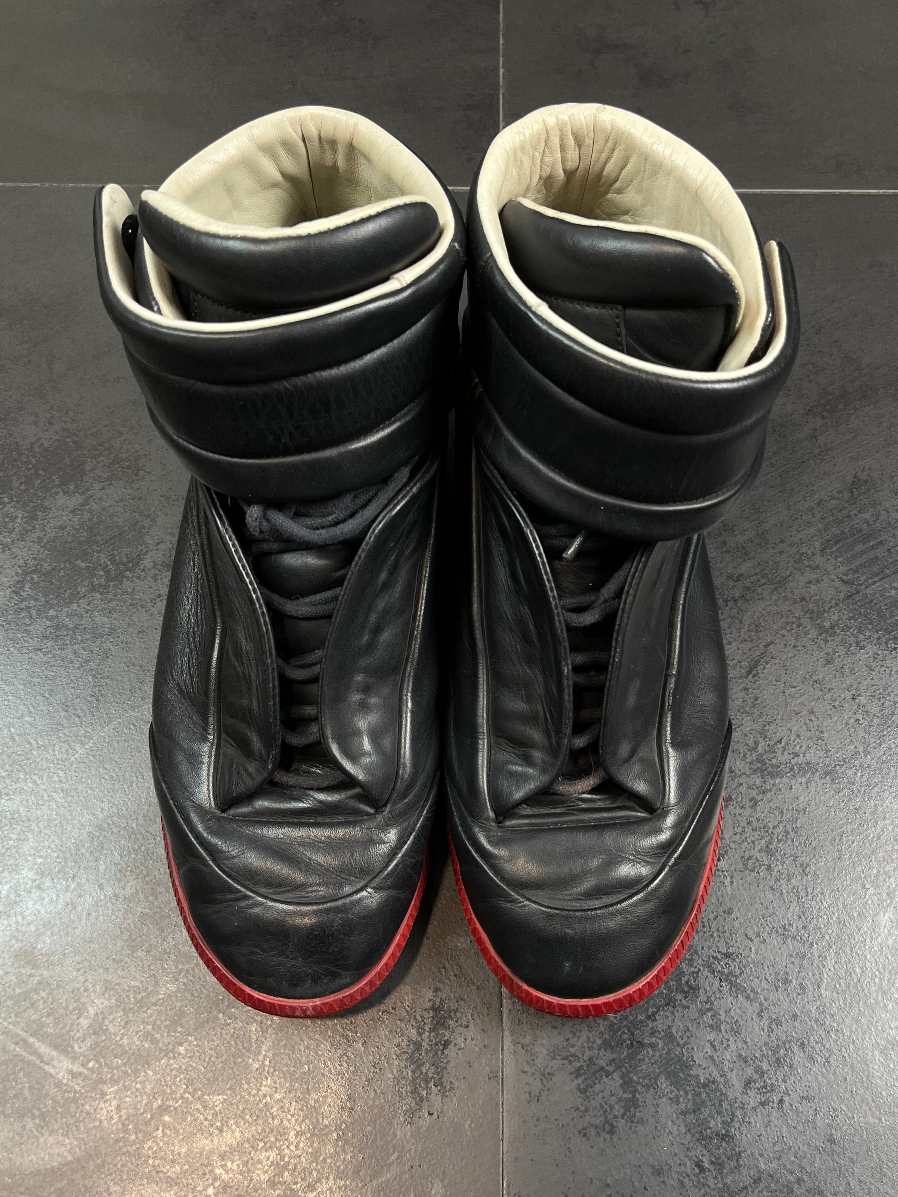 Maison Margiela Future OG