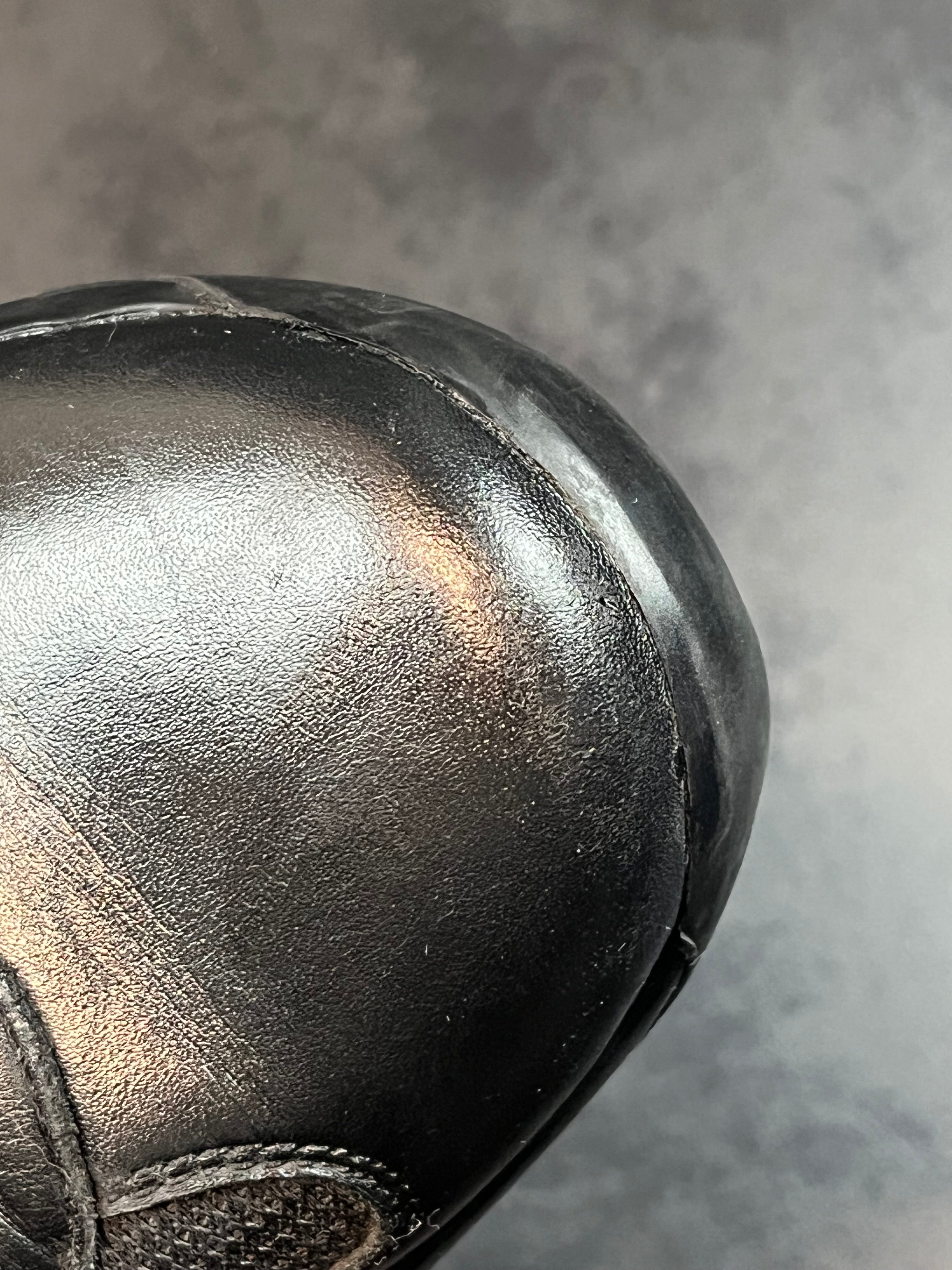 00s Prada Americas Cup