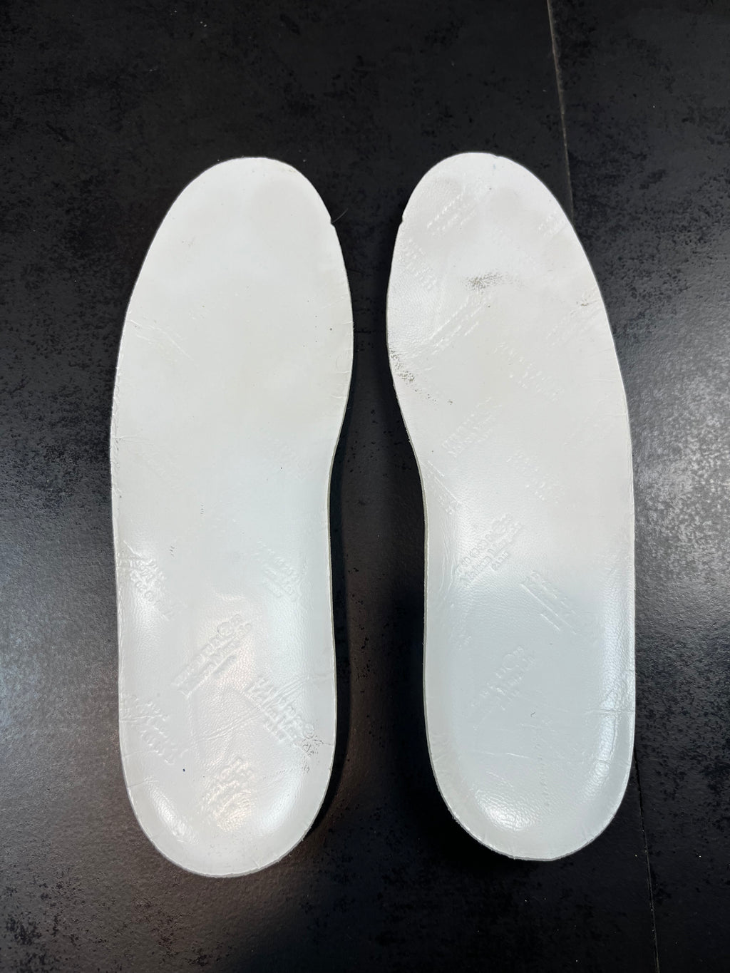 Maison Margiela “Sub Low” “”Air Force 1””