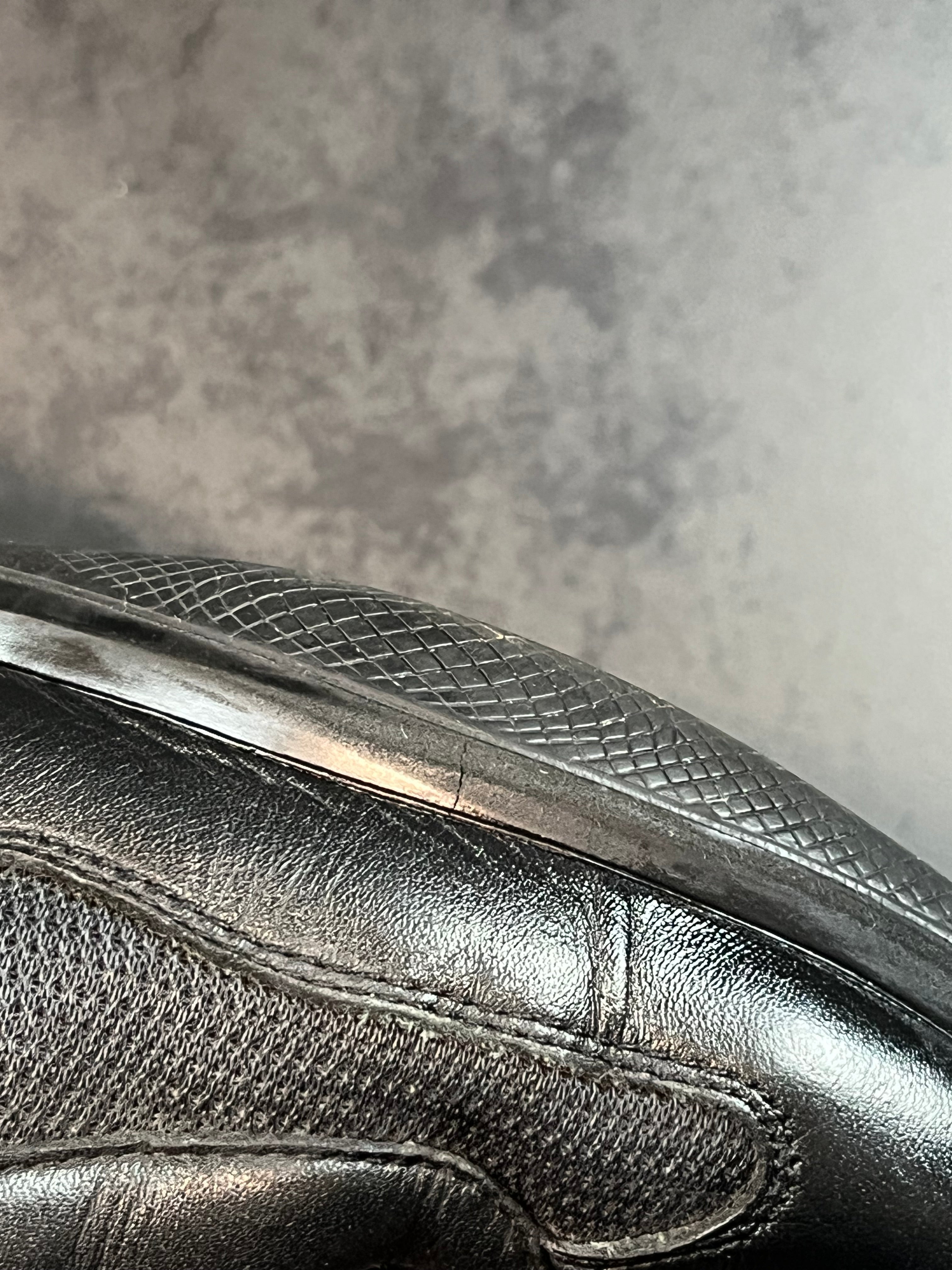 00s Prada Americas Cup