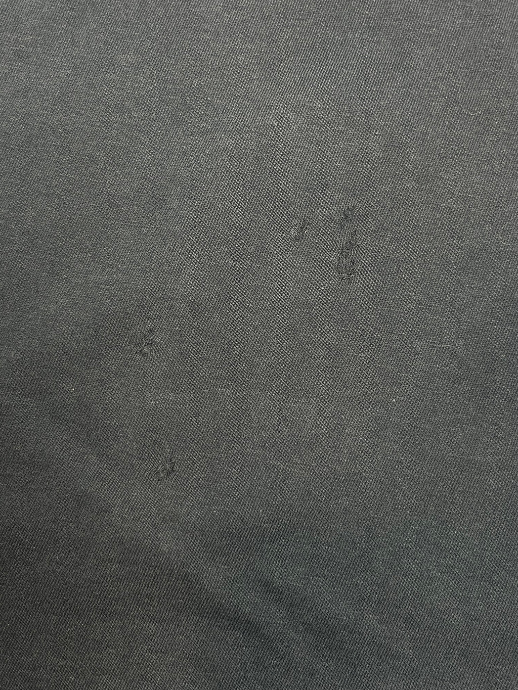 2010s Chrome Hearts Fleur De Lis T-Shirt