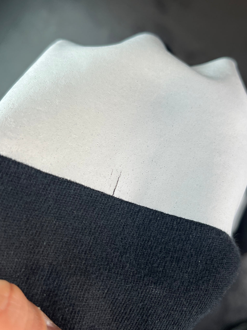 Hood By Air 69/HBA Print