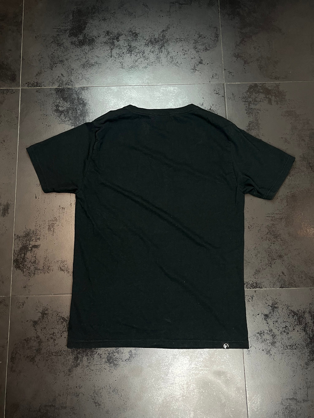 Hysteric Glamour Girl Graphic Tee