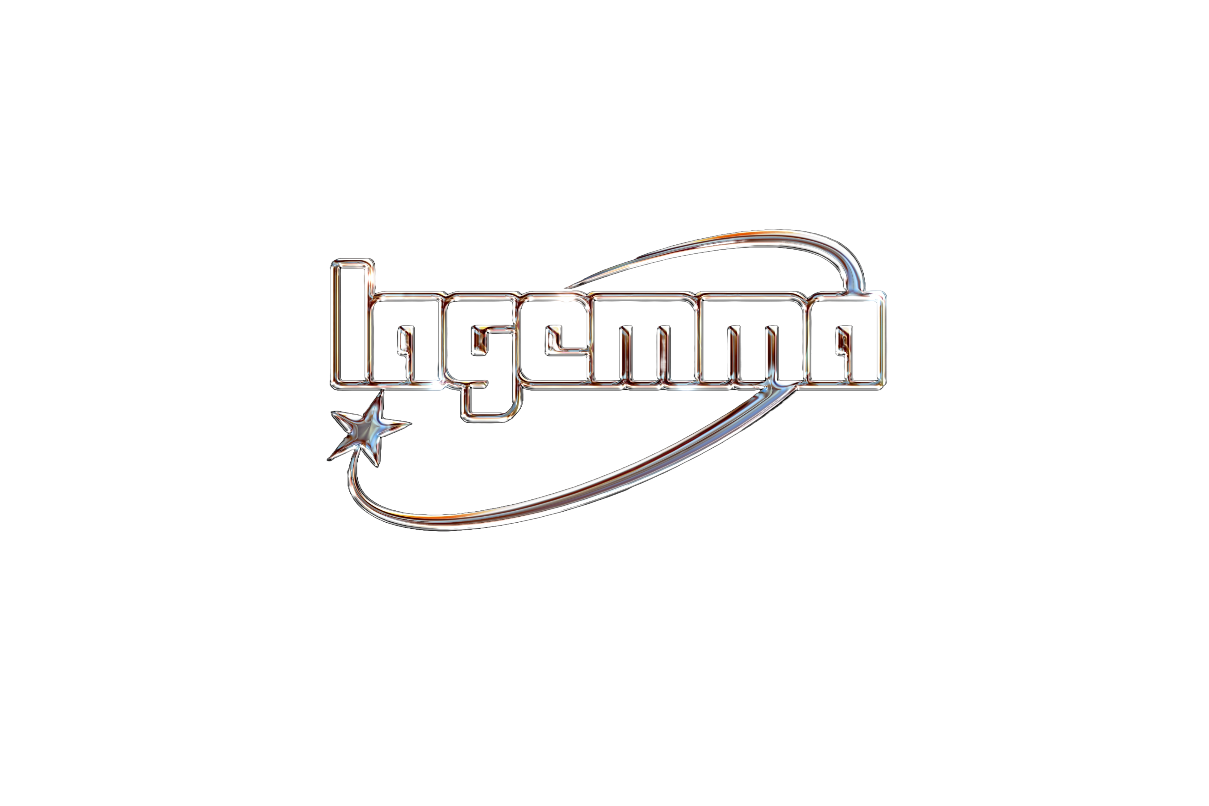 LAGEMMA